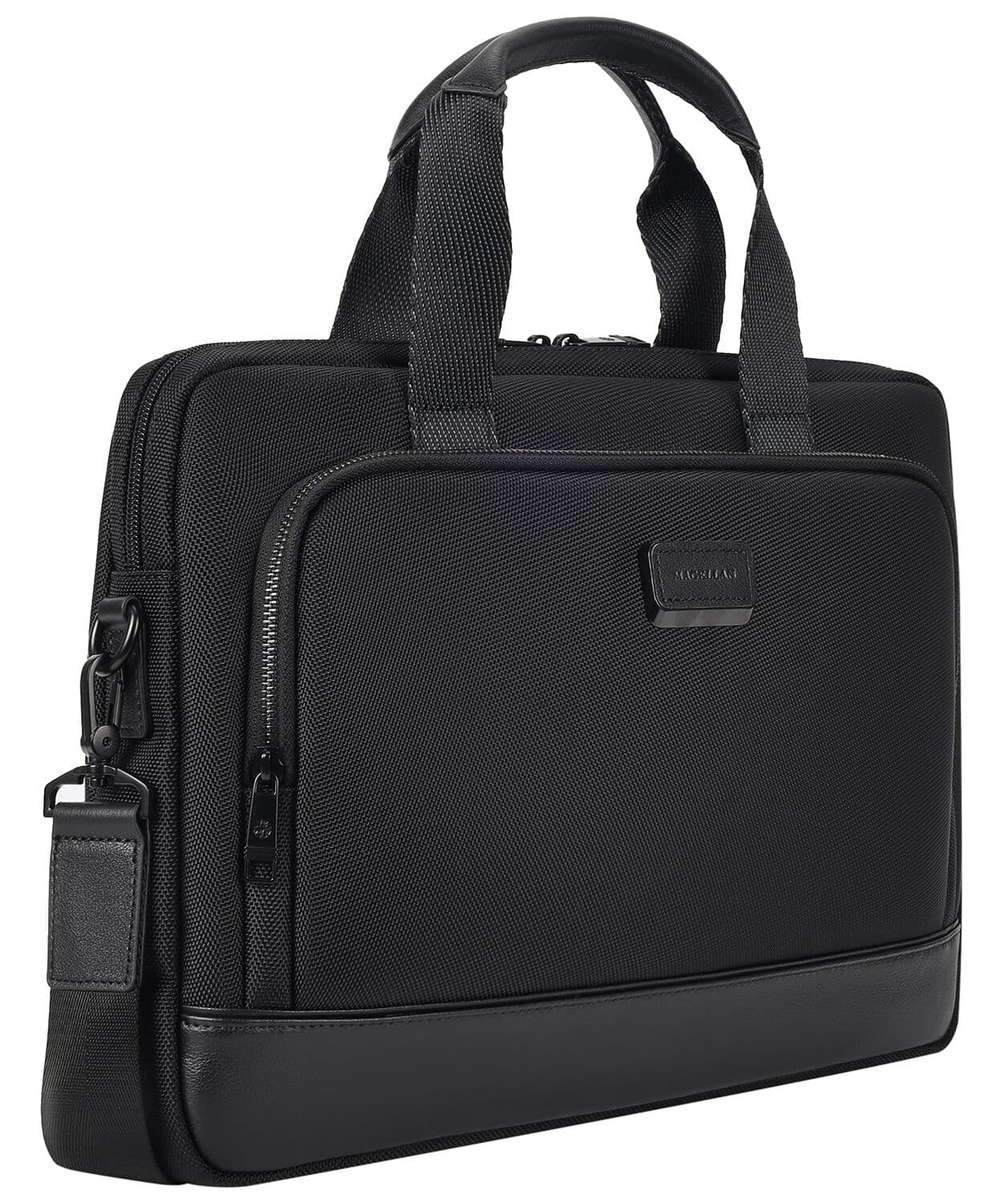 Сумка для ноутбука Magellan A603-11-123801 Santiago 14″