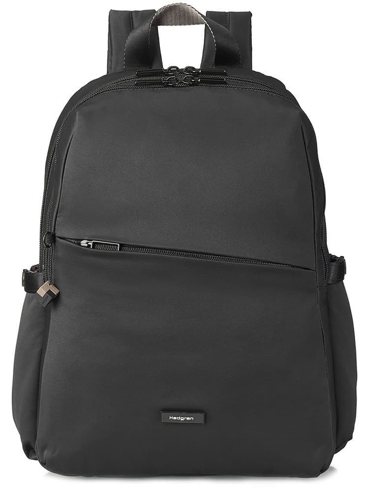 Женский рюкзак для ноутбука Hedgren HNOV06 Nova Cosmos Two Compartment Backpack 13″