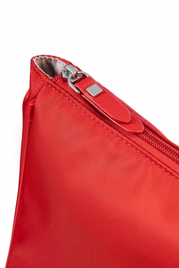 Дорожная косметичка Samsonite 51N*004 Karissa C. Cases Cosmetic Pouch L
