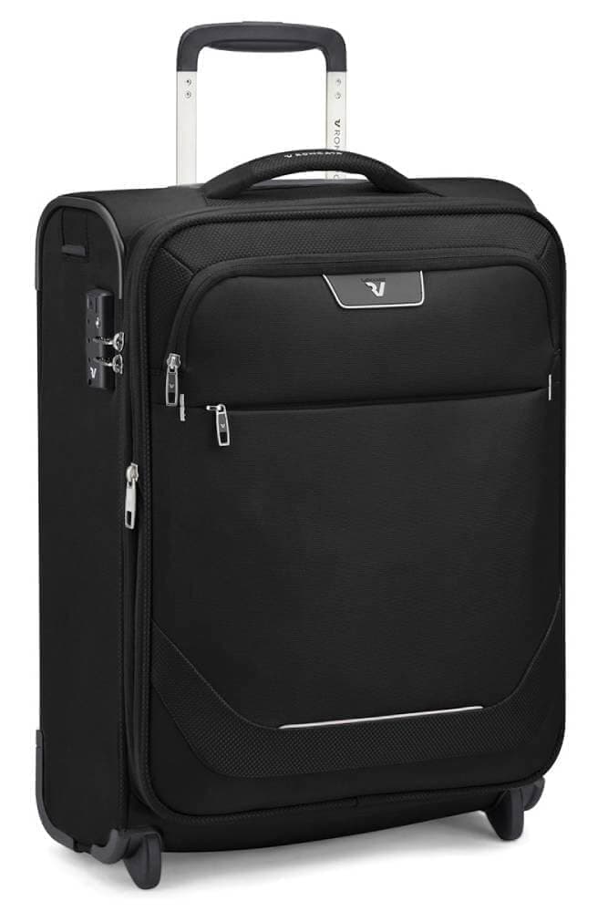 Чемодан Roncato 416203 Joy Cabin Trolley 55 см Expandable