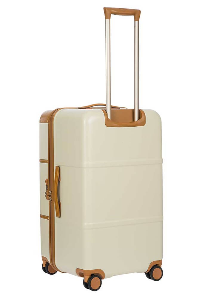 Чемодан Bric's с колесами Hinomoto BBG28314 Bellagio 2.0 25″ Steamer Trunk M 65 см