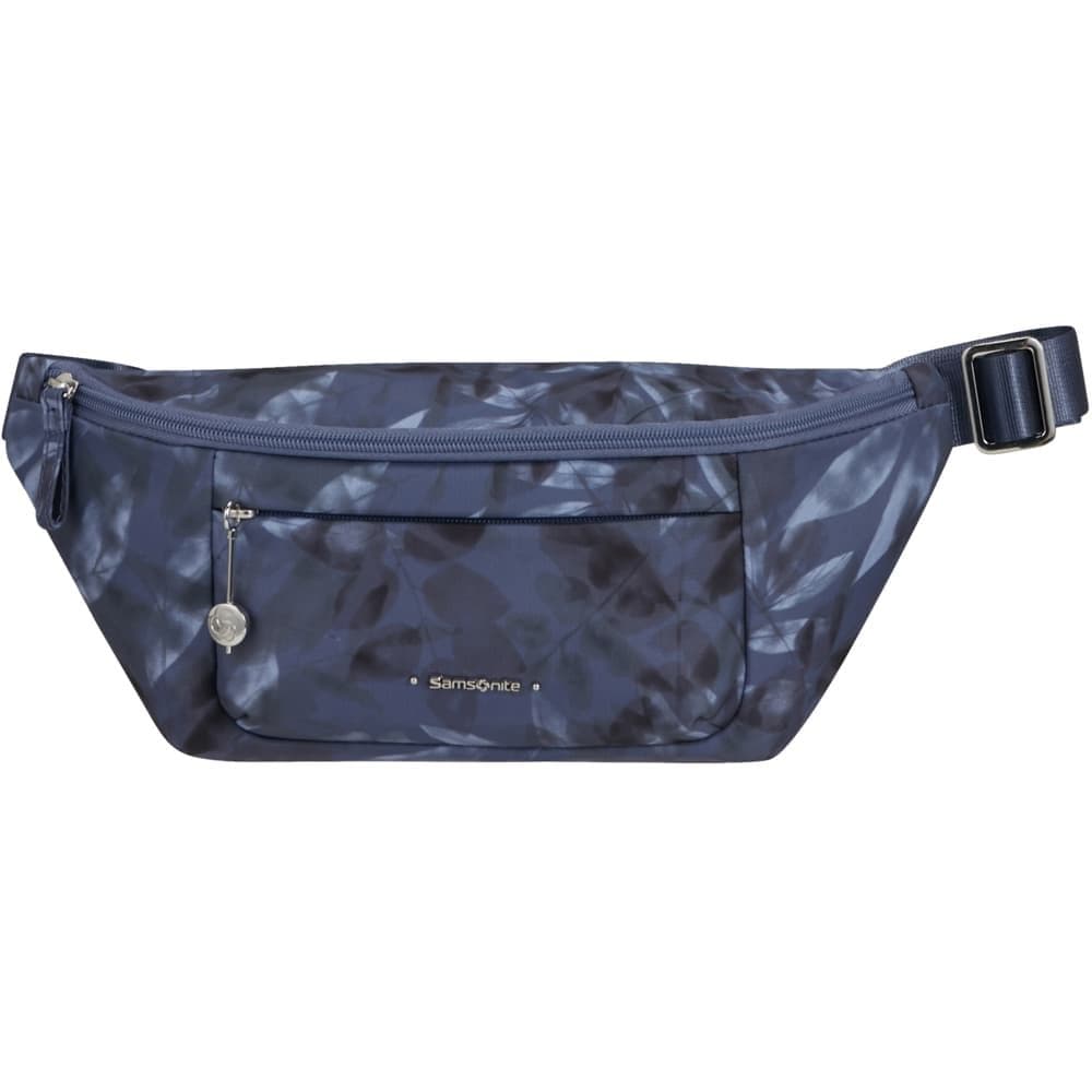 Поясная сумка Samsonite CV3*162 Move 3.0 Bum Bag S