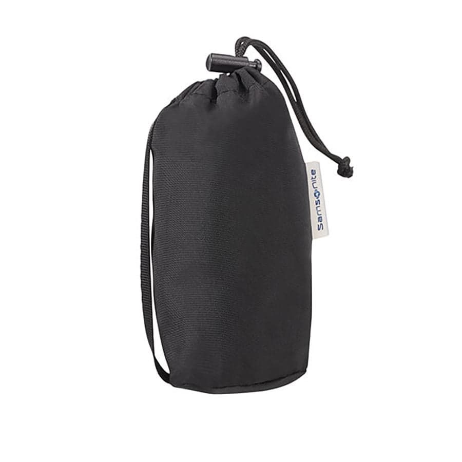 Надувная подушка Samsonite CO1*017 Travel Accessories Easy Inflatable Pillow 