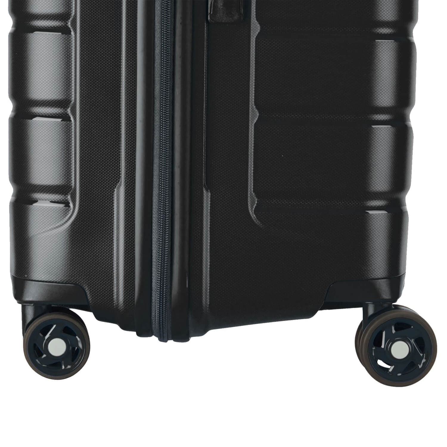 Чемодан Roncato 417987 Butterfly B-Flying Trunk M 69 см