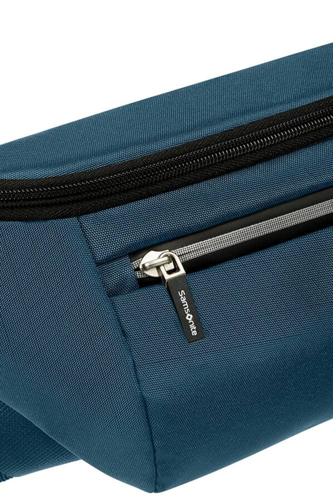 Поясная сумка Samsonite KF2*007 Litepoint Waist Bag