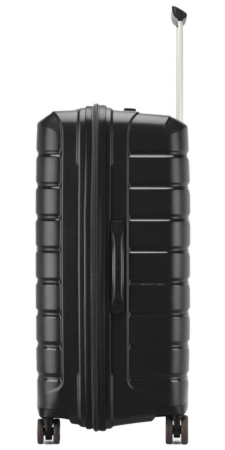 Чемодан Roncato 417987 Butterfly B-Flying Trunk M 69 см