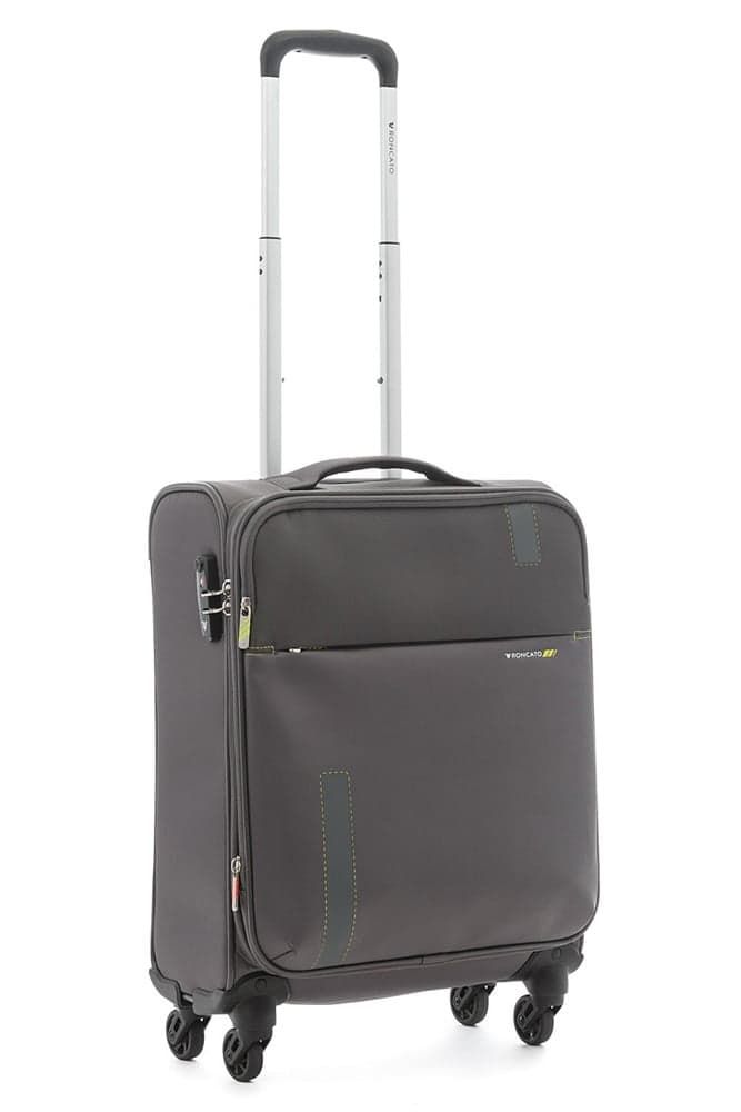 Чемодан Roncato 6123 Speed Cabin Trolley 55 см Expandable 