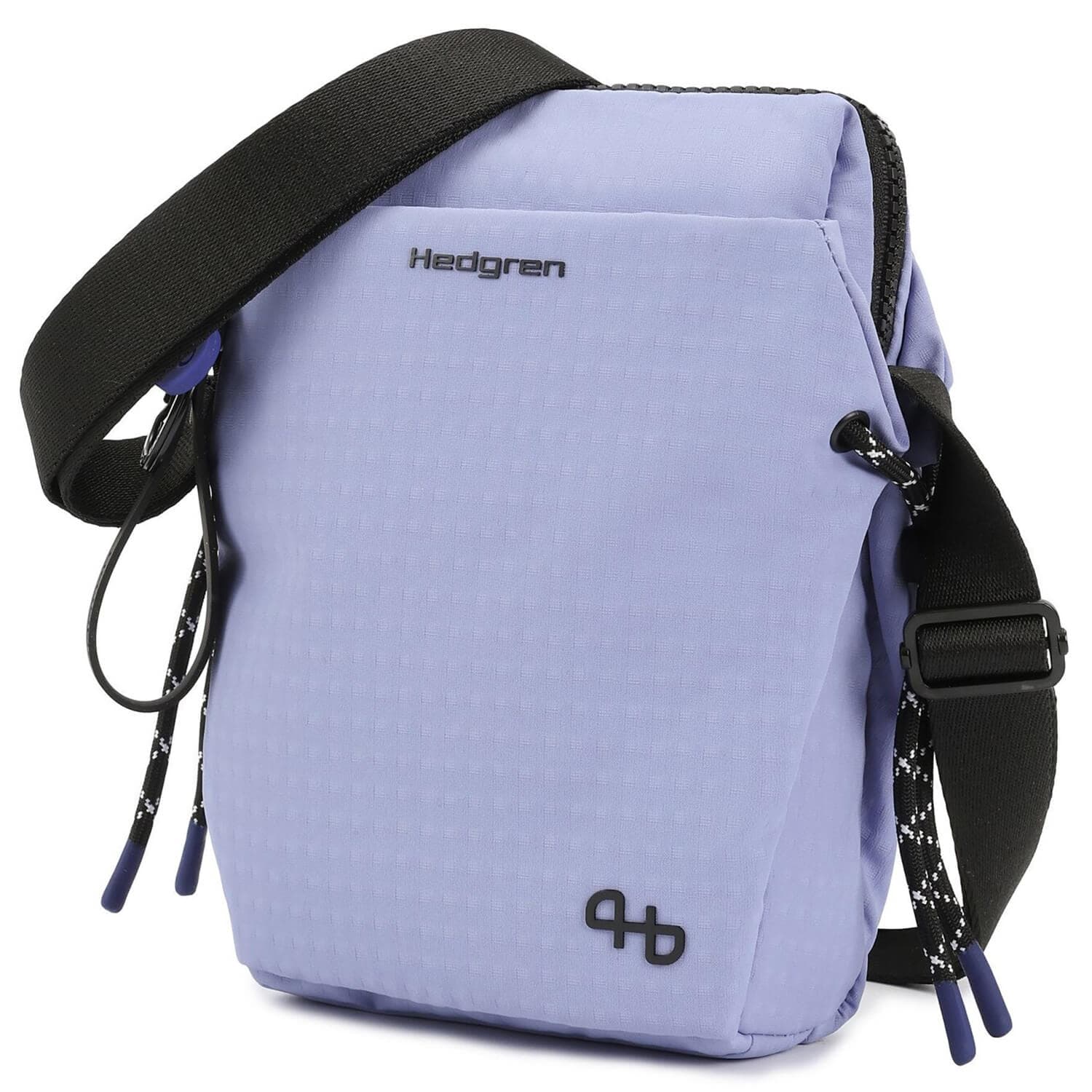 Женская сумка для телефона Hedgren HSTG07 String Sipho Phone/Bottle Bag
