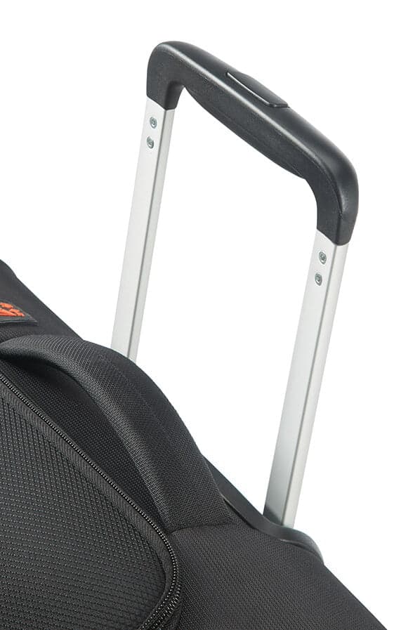Чемодан American Tourister 78G*002 Summerfunk Bizz Smart Spinner 55 см USB
