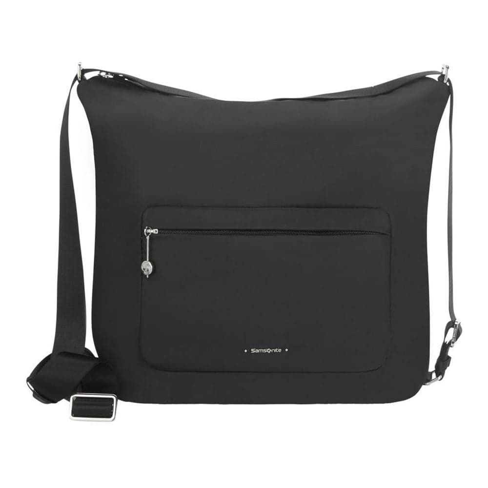 Женская сумка-рюкзак Samsonite CV3*054 Move 3.0 Hobo/Backpack