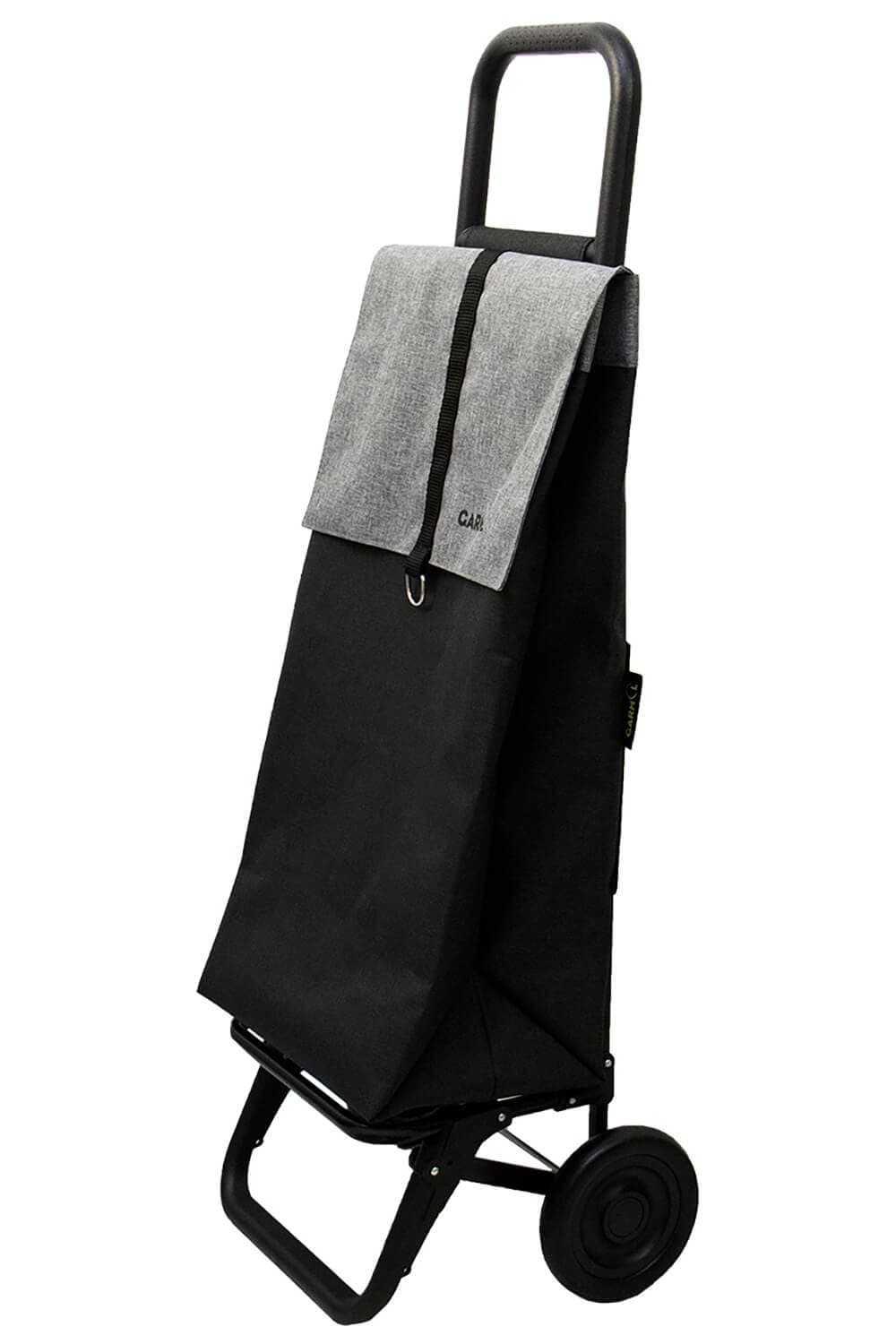 Хозяйственная сумка-тележка Garmol 1020G2 Walk на шасси G2