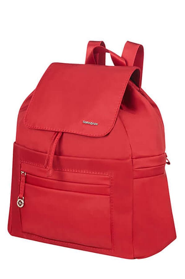 Женский рюкзак Samsonite 88D*014 Move 2.0 Backpack