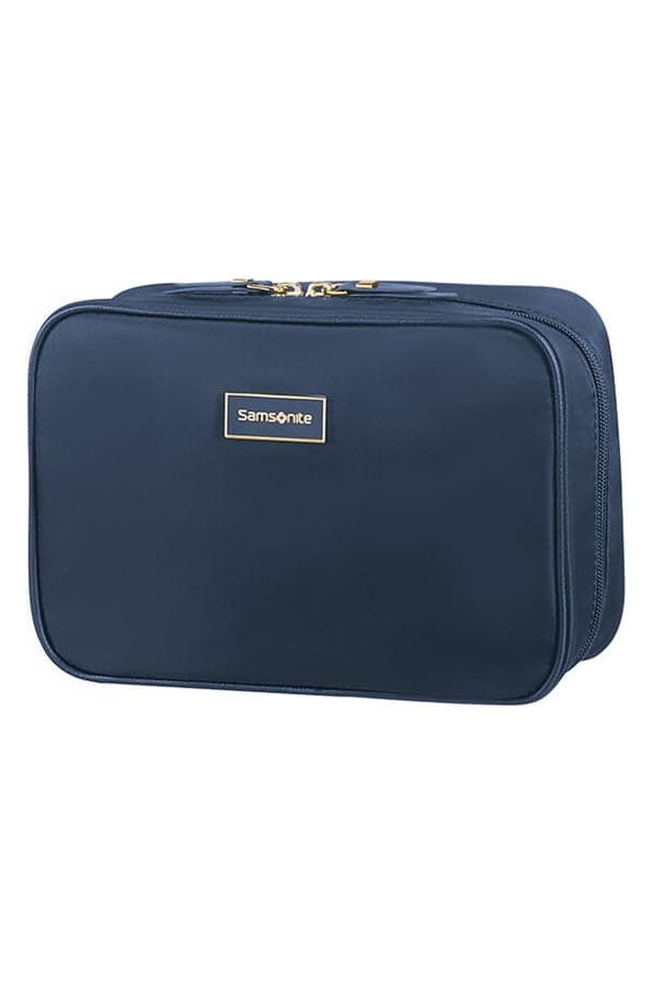 Дорожная косметичка Samsonite 51N*003 Karissa C. Cases Cosmetic Pouch