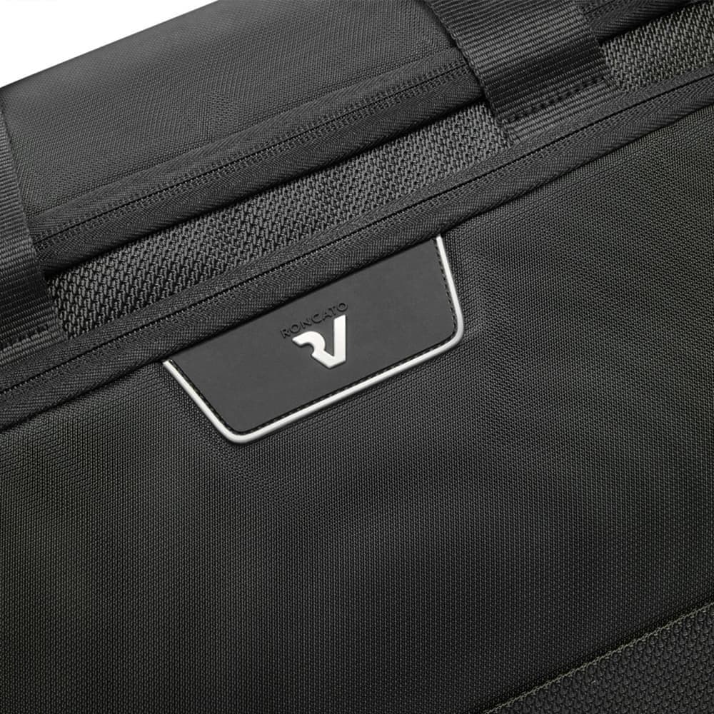 Дорожная сумка Roncato 416205 Joy Duffle Bag 50 см