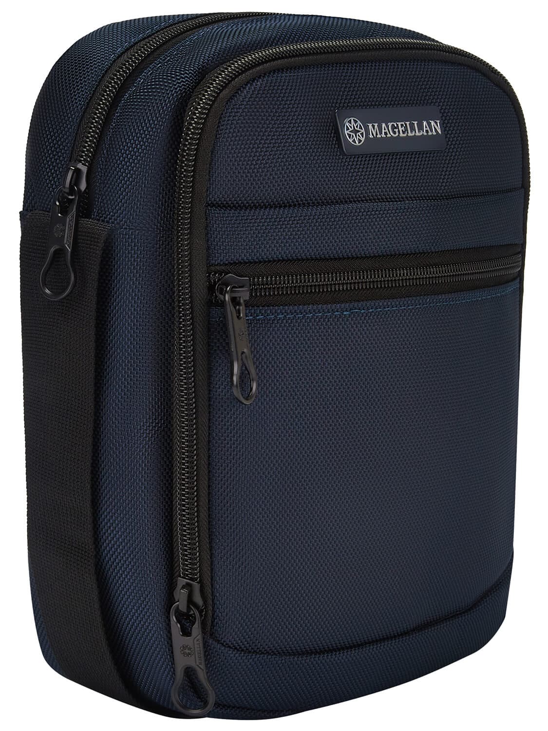 Сумка через плечо Magellan MAGTRNGSHBAG T-Range Shoulder Bag