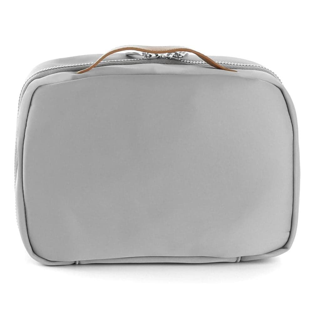 Дорожная косметичка Roncato 5209 Necessaire E-Lite