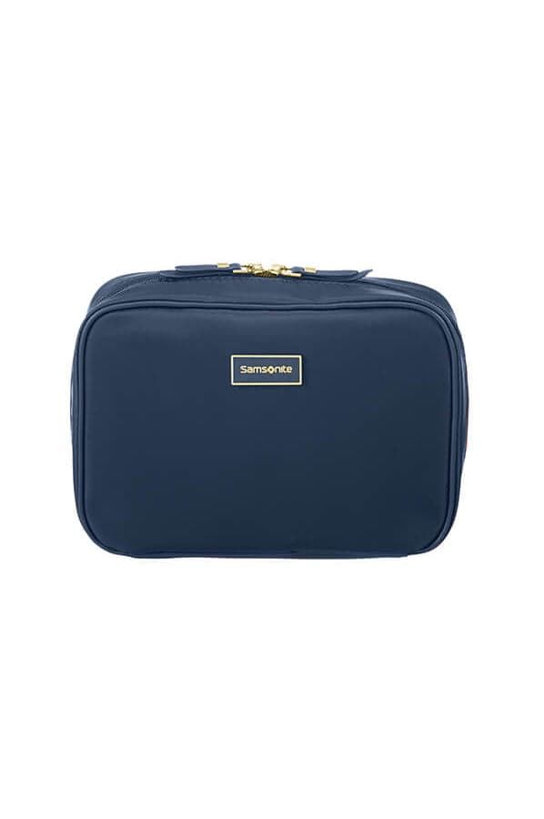 Дорожная косметичка Samsonite 51N*003 Karissa C. Cases Cosmetic Pouch