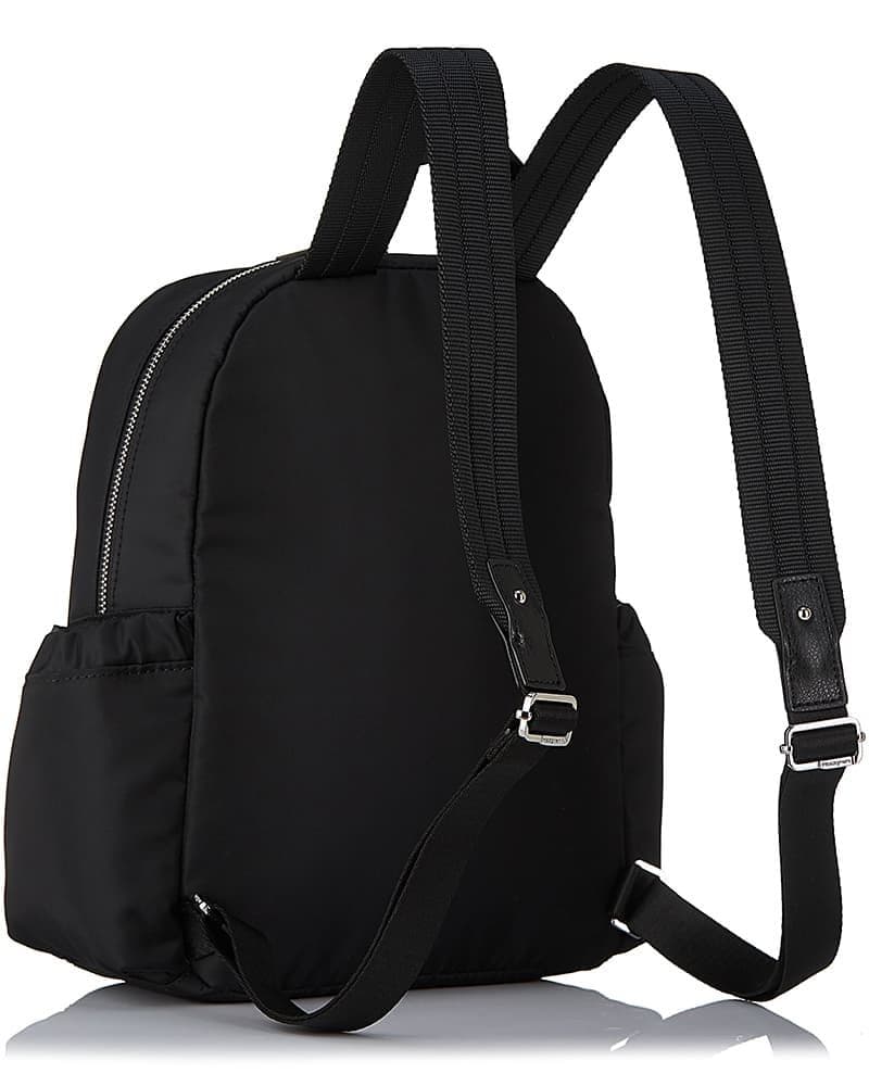 Женский рюкзак Hedgren HLBR04 Libra Balanced Medium Backpack RFID