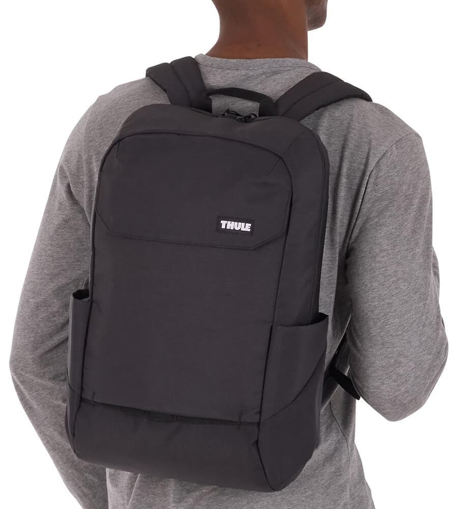 Рюкзак для ноутбука Thule TLBP216 Lithos Backpack 20L 15.6″