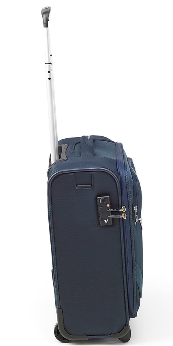 Чемодан XS на 2 колёсах Roncato 416232 Joy Cabin Trolley 45 см
