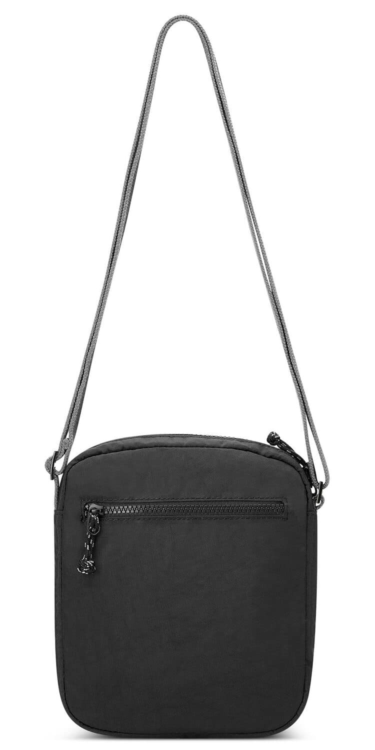 Сумка через плечо Roncato 415224 Rolling Crossbody Bag 22 см