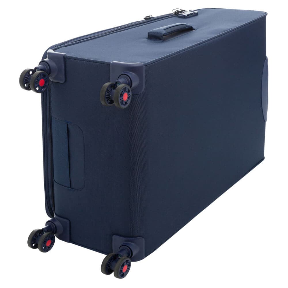 Чемодан March M2612*72 Tourer Spinner 78 см Expandable