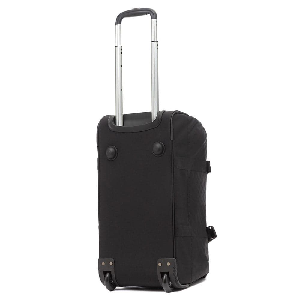 Сумка на колёсах Ricardo 555-22*RDF Annadel Duffle/Wheels 50 см