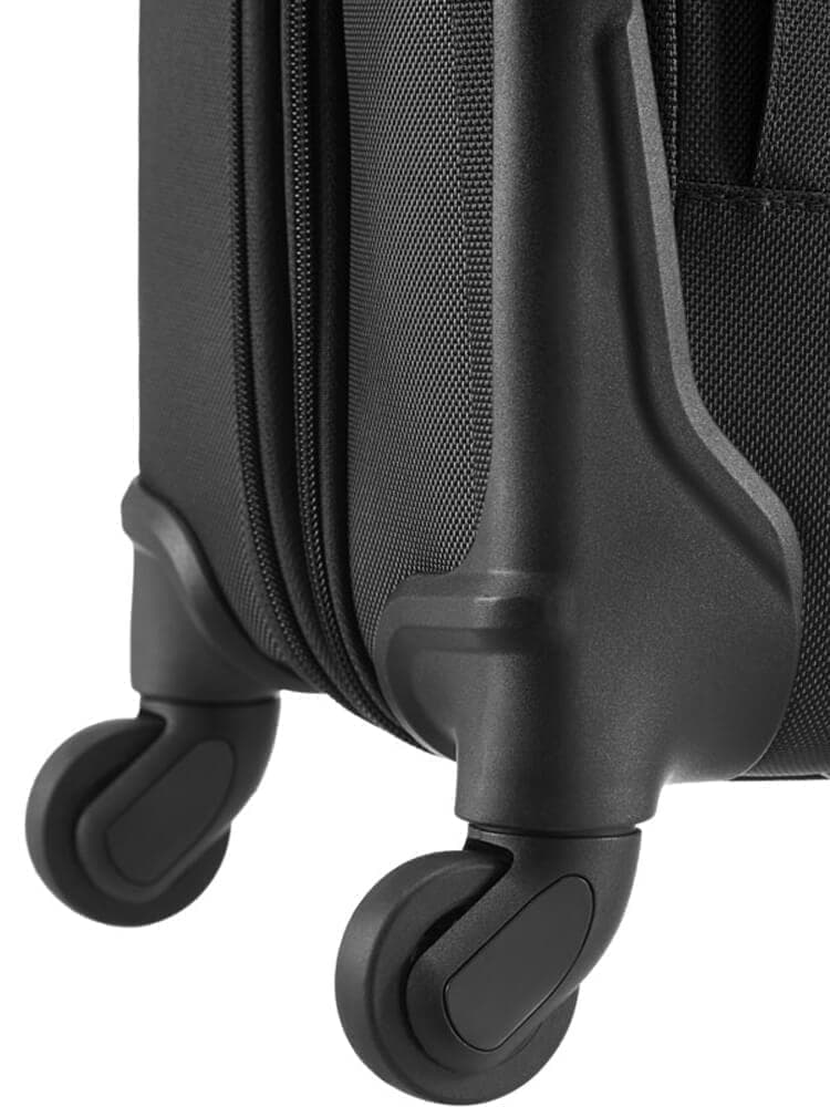 Чемодан на колёсах Samsonite 35V*032 Pro-DLX 4 Spinner 70 см Exp