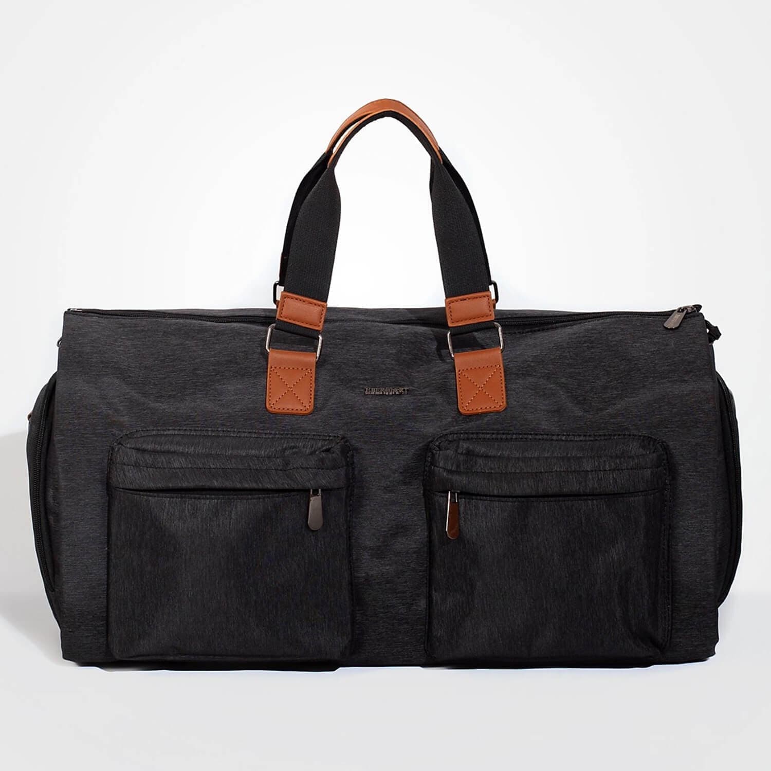 Сумка-портплед Eberhart EBH0915 Garment Bag 54 см