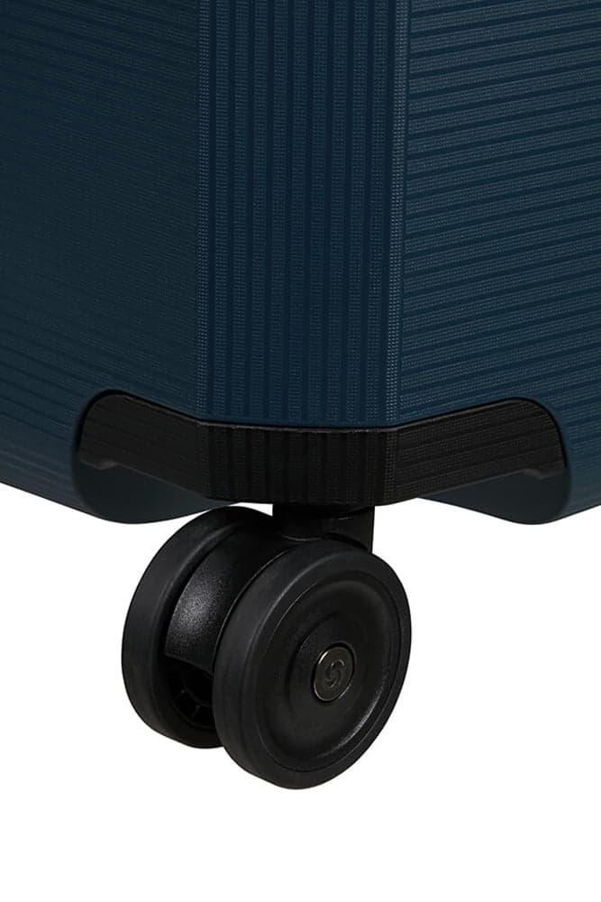 Чемодан на колёсах Samsonite KH2*002 Magnum Eco Spinner 69 см