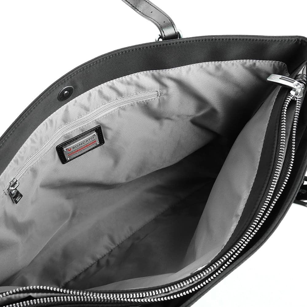 Женская сумка Roncato 5204 E-Lite Shopping Bag 47 см