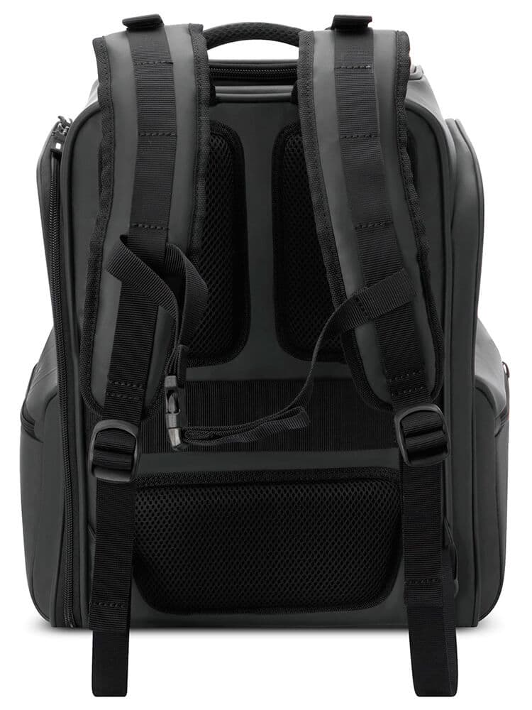 Рюкзак для переноcки животных Delsey 003289171 Raspail Pet Backpack