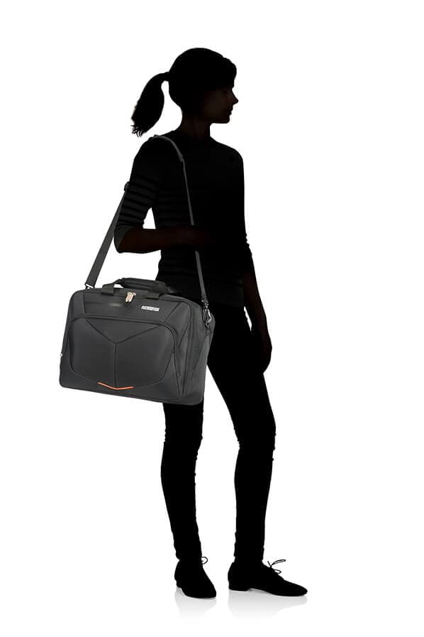 Сумка-рюкзак American Tourister 78G*006 Summerfunk 3-Way Boarding Bag