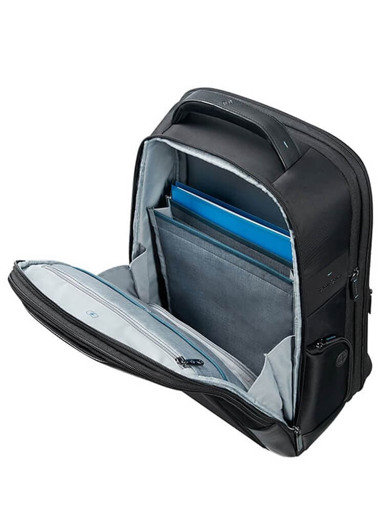 Рюкзак для ноутбука Samsonite CE7*007 Spectrolite 2.0 Laptop Backpack 15.6″ Exp