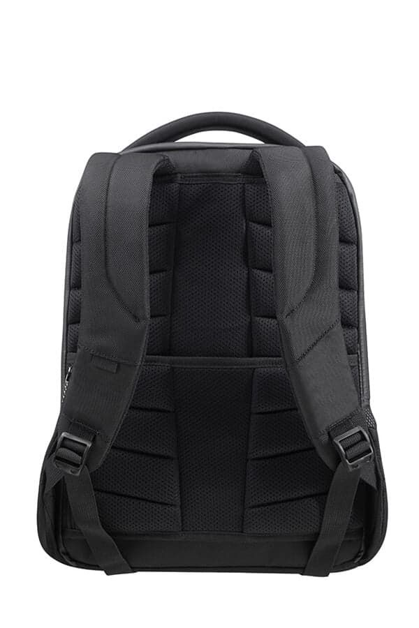 Рюкзак для ноутбука Samsonite KG1*001 Cityscape Evo Backpack S 14.1″ USB