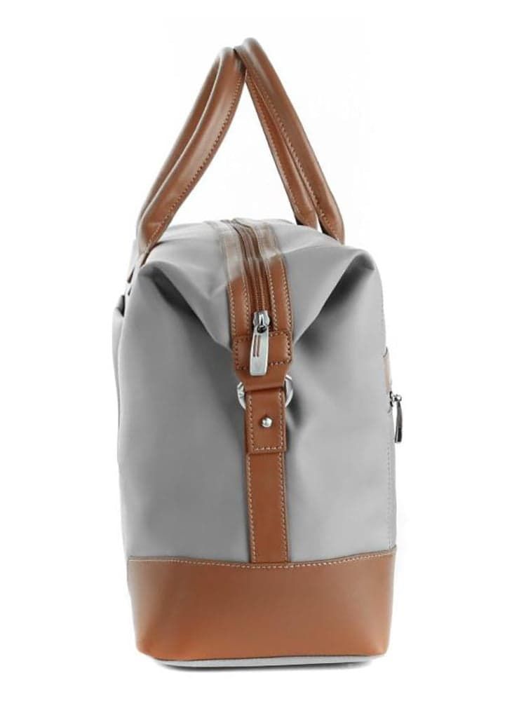 Дорожная сумка Roncato 5206 E-Lite Weekend Duffle Bag 44 см