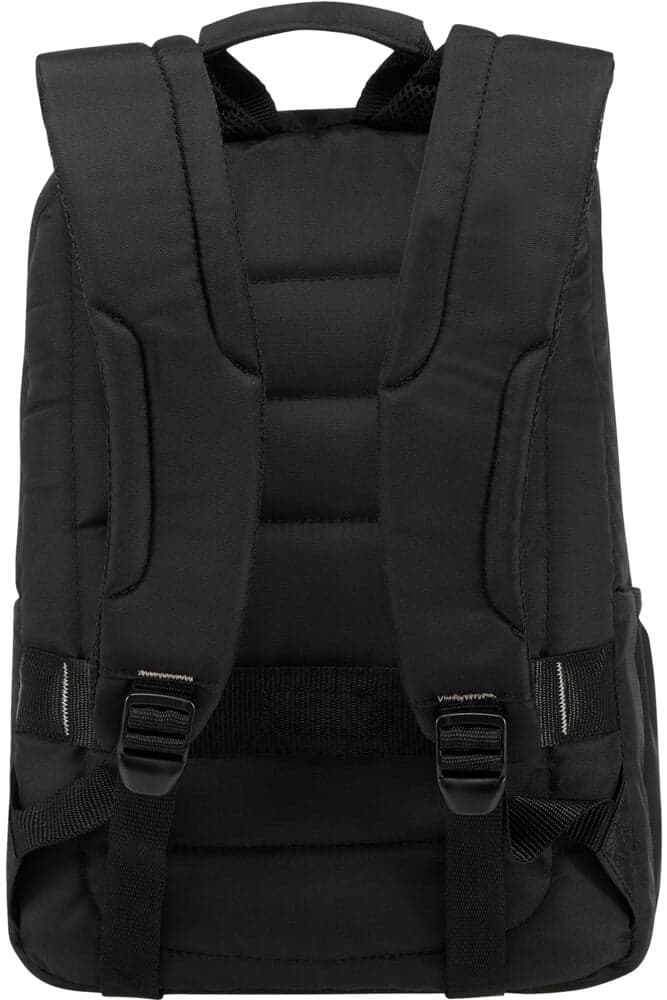 Рюкзак для ноутбука Samsonite KH1*002 Guardit Classy Laptop Backpack 14.1″