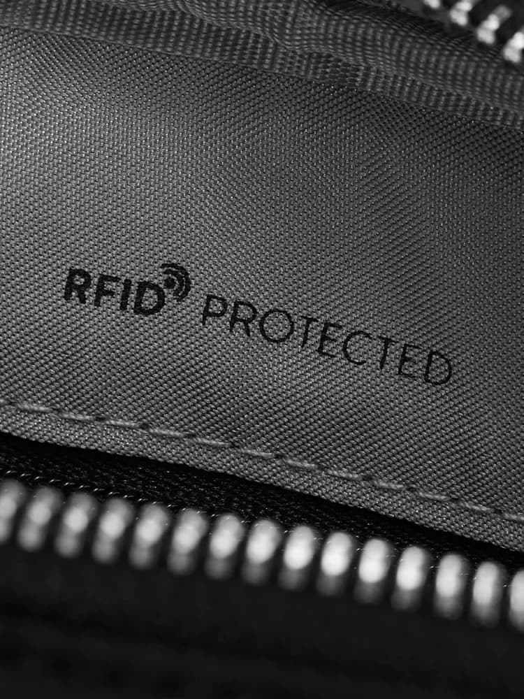 Женская сумка Hedgren HLBR03 Libra Even Handbag RFID