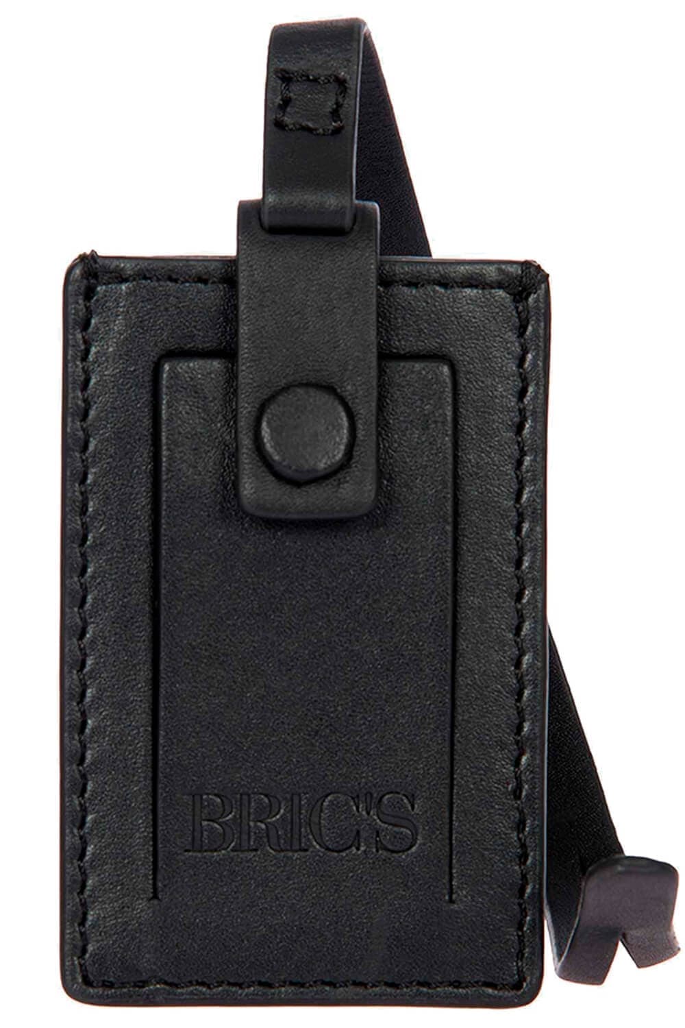 Рюкзак для ноутбука Bric's BR207702 Monza Business Backpack M 15″ USB