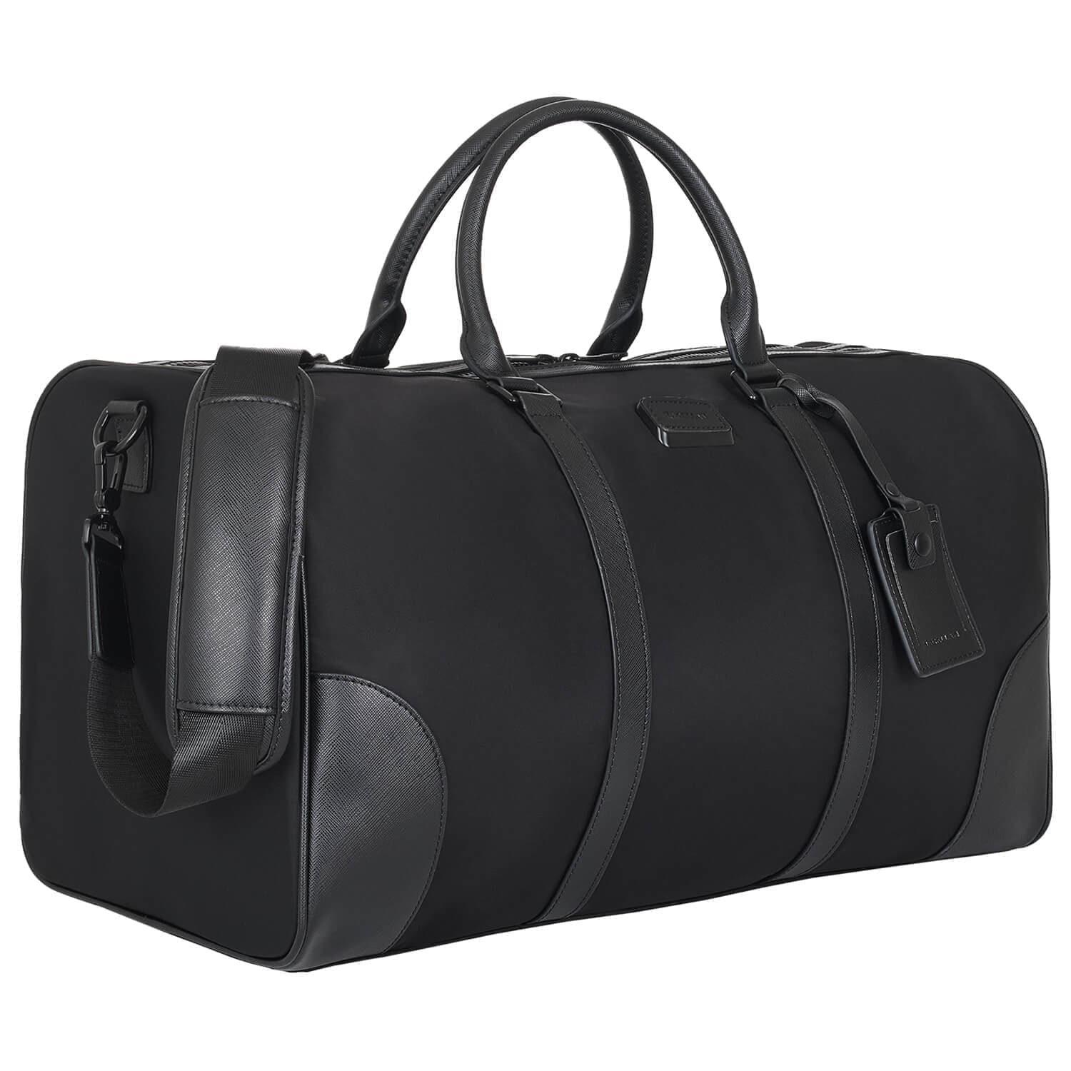 Сумка дорожная Magellan A603-732-9555-21 Santiago Duffle Bag 51 см