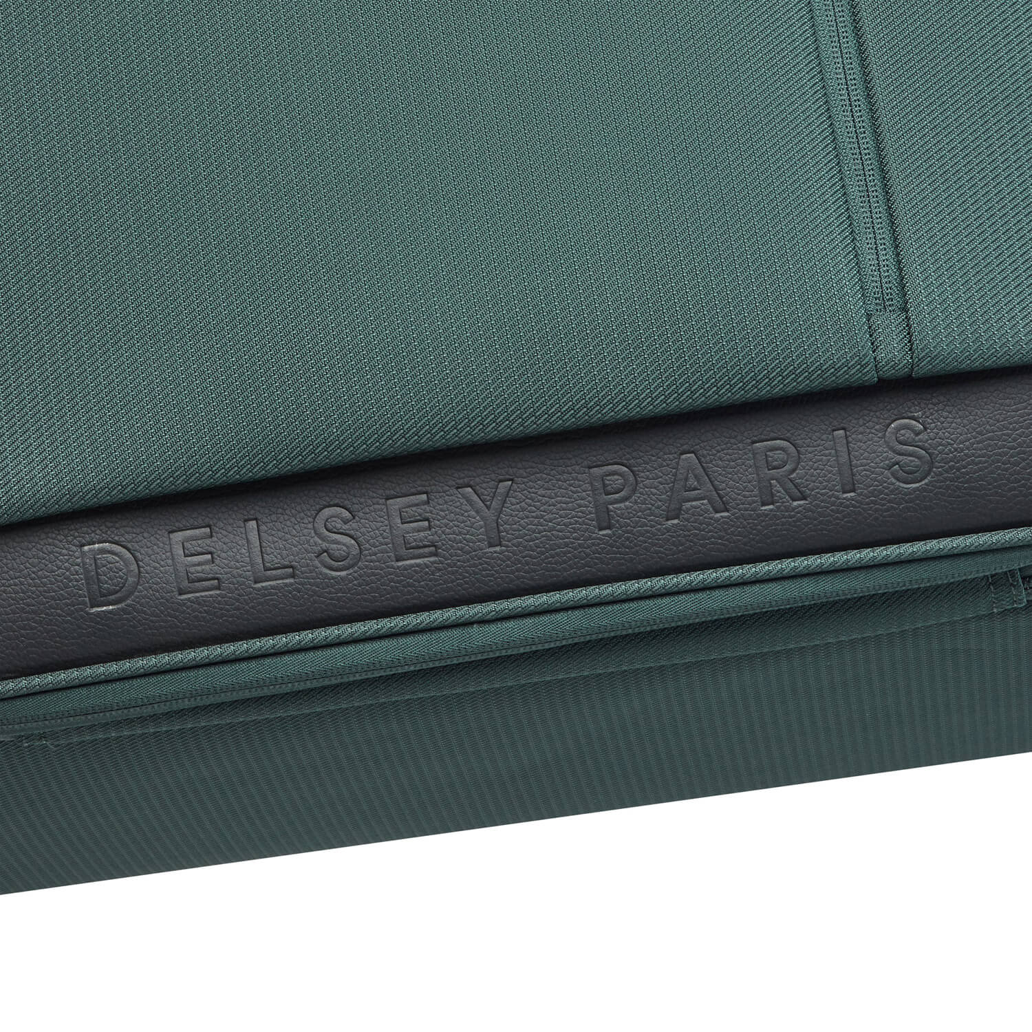 Чемодан Delsey 002357803 Montmartre Air 3.0 4DW Slim Cabin Case S 55 см Exp