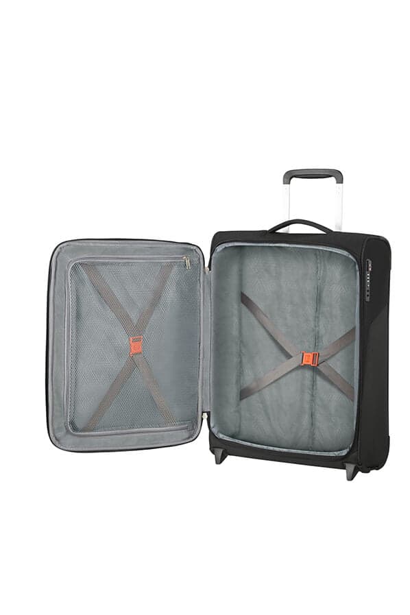 Чемодан American Tourister 78G*001 Summerfunk Upright 55 см