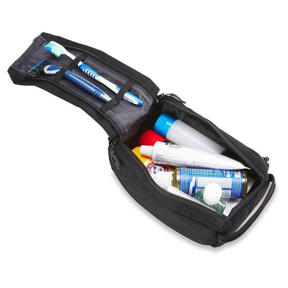 Дорожная косметичка Dakine 10001809 Groomer SM