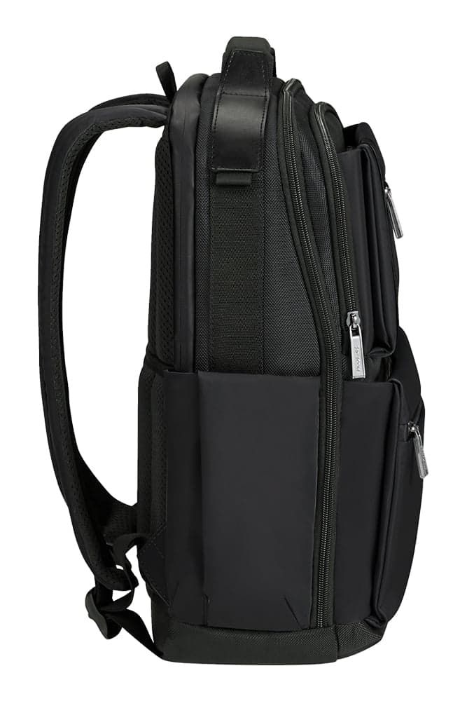 Рюкзак для ноутбука Samsonite KG2*002 Openroad 2.0 Laptop Backpack 14.1″ USB