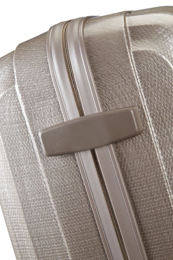 Чемодан Samsonite 33V*005 Lite-Cube Spinner 68 см