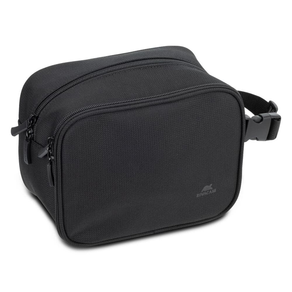 Несессер Rivacase 8409 Tegel ECO Travel Toiletry Case