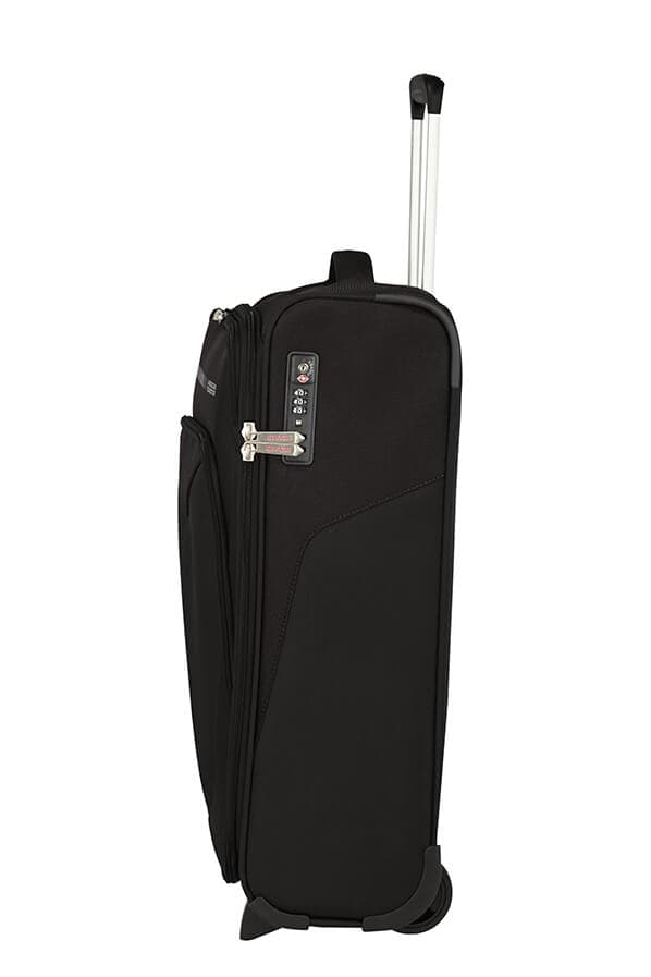 Чемодан American Tourister 78G*001 Summerfunk Upright 55 см