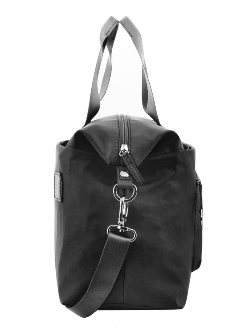 Женская сумка Samsonite 88D*044 Move 2.0 Duffle Bag