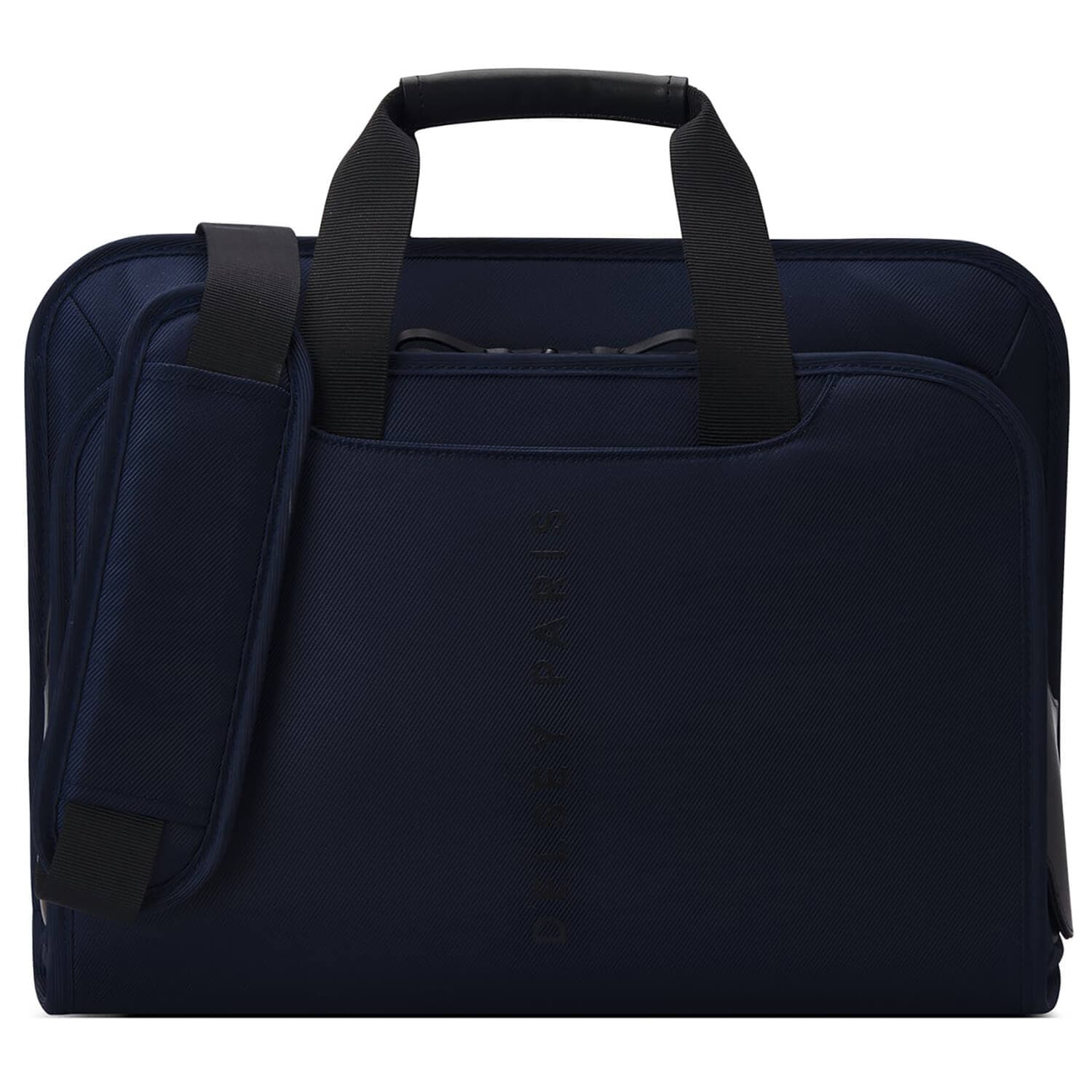 Сумка для ноутбука Delsey 001200161 Arche Briefcase 14″ RFID