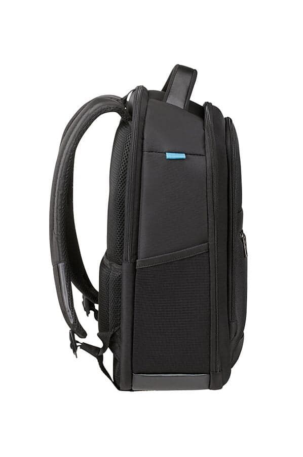 Рюкзак для ноутбука Samsonite CS3*009 Vectura Evo Laptop Backpack 15.6″ USB